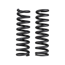 ARB / OME Front Coil Springs - 4010