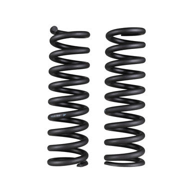 ARB / OME Front Coil Springs - 4010