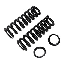 ARB / OME Front Coil Springs - 4017