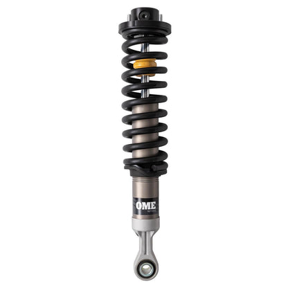 ARB / OME MT64 Coilover Strut Assembly For 2025+ Toyota 4Runner - Front Med 20 - MT64996013