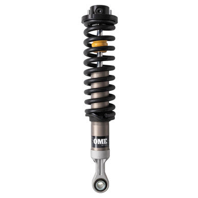 ARB / OME MT64 Coilover Strut Assembly For 2025+ Toyota 4Runner - Front Med 20 - MT64996013