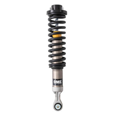 ARB 2024+ Toyota Tacoma MT64 Strut Assy Med - MT64996001