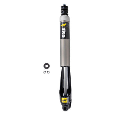 ARB / OME MT64 Rear Shock Absorber For 2025+ Toyota 4Runner - MT64601052