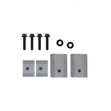 ARB / OME 2021+ Toyota Tundra Sway Bar Spacer Kit - FK131
