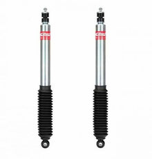 Eibach 95-04 Toyota Tacoma (6 Lug) Rear Pro-Truck Sport Shock - E60-82-007-02-01