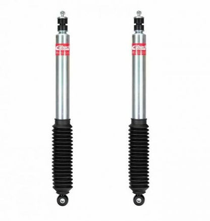 Eibach 95-04 Toyota Tacoma (6 Lug) Rear Pro-Truck Sport Shock - E60-82-007-02-01