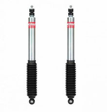 Eibach 95-04 Toyota Tacoma (6 Lug) Rear Pro-Truck Sport Shock - E60-82-007-02-01