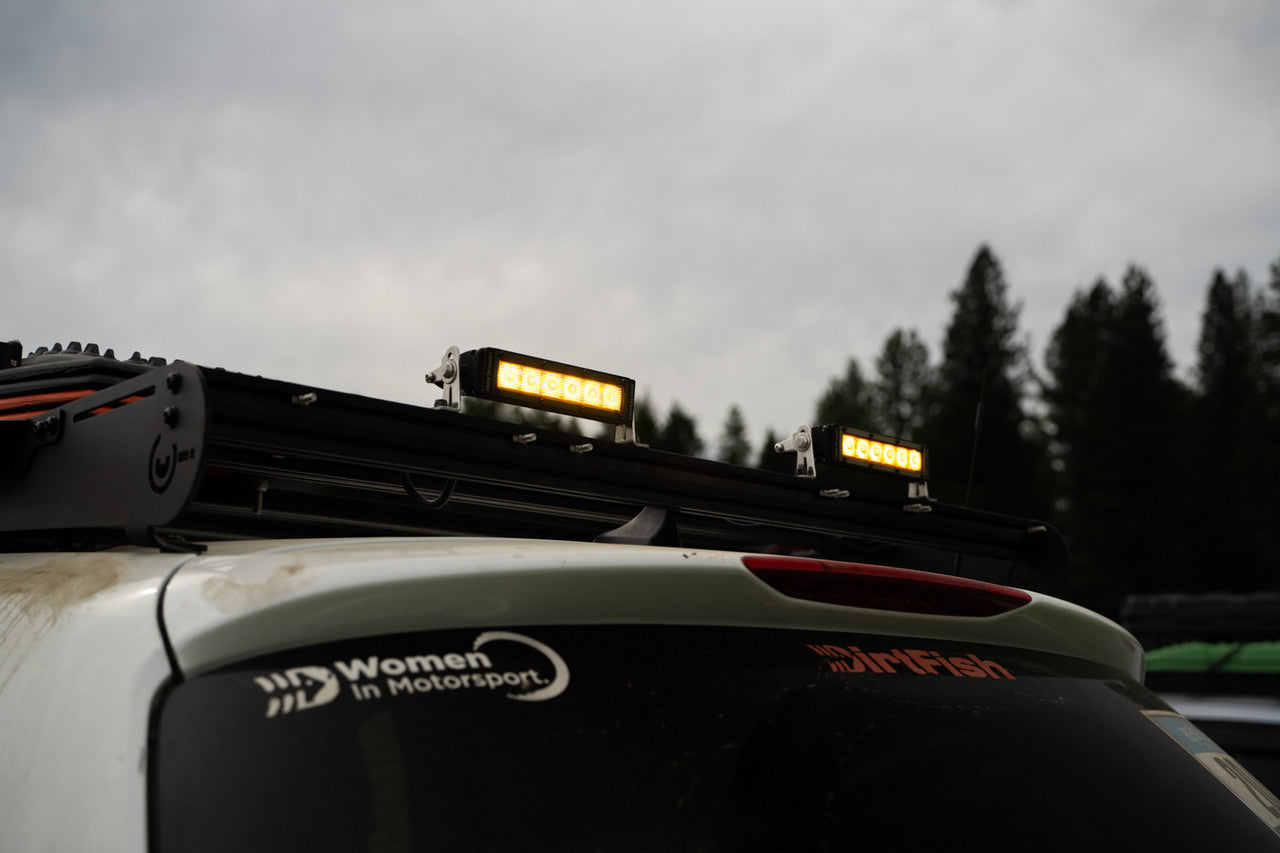 pnwor_subaru_outback_ss6_close_1.jpg