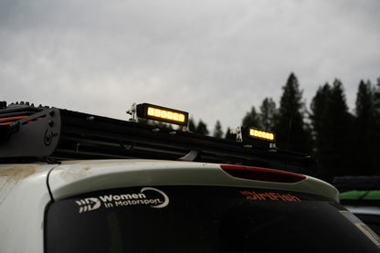 pnwor_subaru_outback_ss6_close_1.jpg