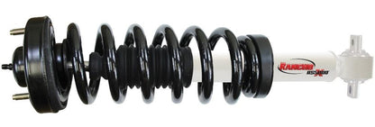 Rancho 15-20 Ford F150 4WD Exc. Raptor RS5000X Loaded Strut Front Right - RS551836R