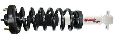 Rancho 15-20 Ford F150 4WD Exc. Raptor RS5000X Loaded Strut Front Right - RS551836R