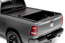 Retrax 2024 Toyota Tacoma 5ft Bed RetraxPRO XR - T-80870