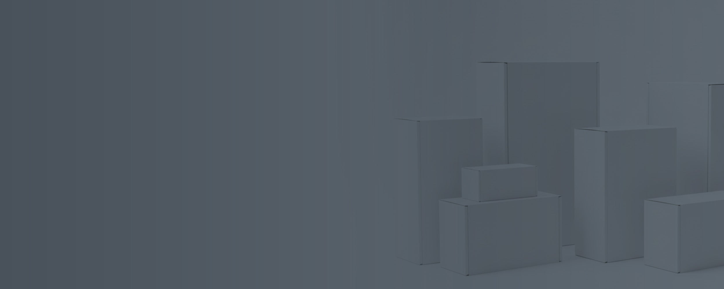 Returns banner