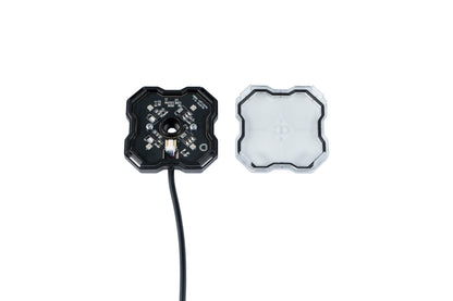 rgbw_rocklight_detail_5.jpg