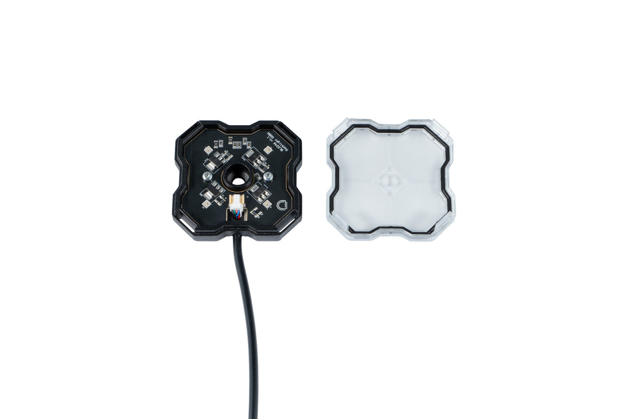 rgbw_rocklight_detail.jpg