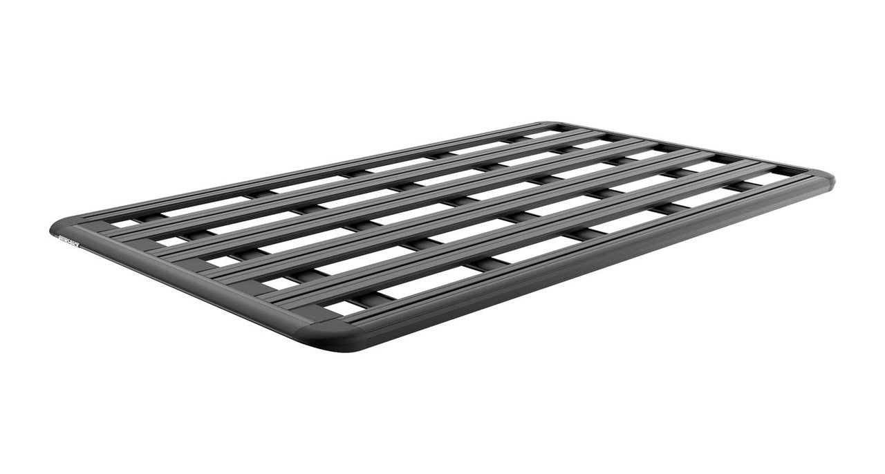 Rhino Rack Pioneer 6 Platform 2100 X 1240 F/P - 62107F