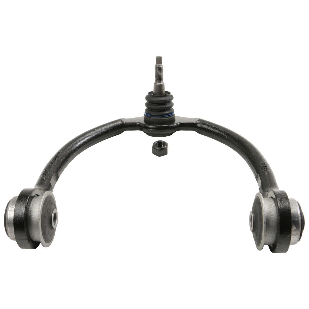 MOOG Front Upper Control Arm For 2005-10 Jeep Grand Cherokee