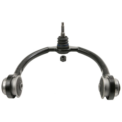 MOOG Front Upper Control Arm For 2005-10 Jeep Grand Cherokee