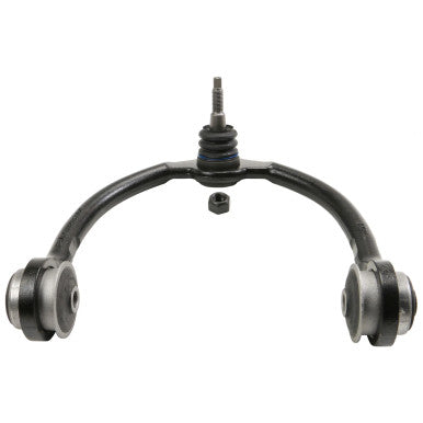 MOOG Front Upper Control Arm For 2005-10 Jeep Grand Cherokee - RK620188