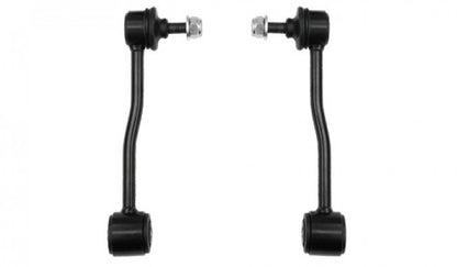 Rancho 18-22 Jeep Wrangler JL/JLU Sway Bar End Links 8.75 Front - RS62141
