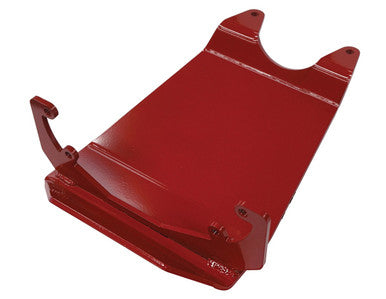 Rancho 2021+ Ford Bronco Differential Glide Plate Rear - RS62502