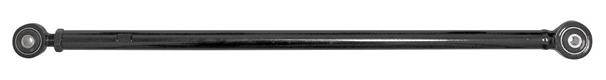 Rancho 2021+ Ford Bronco HD Rear Adjustable Track Bar - RS62515