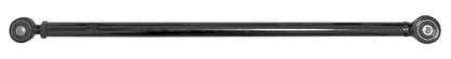 Rancho 2021+ Ford Bronco HD Rear Adjustable Track Bar - RS62515
