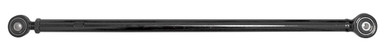 Rancho 2021+ Ford Bronco HD Rear Adjustable Track Bar - RS62515