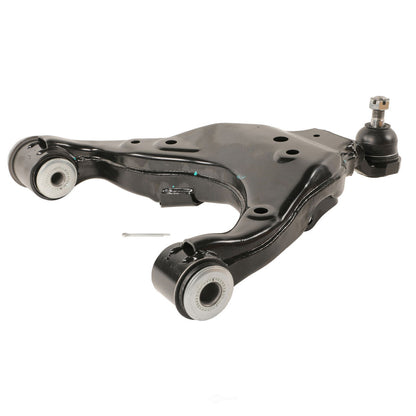 MOOG 16-22 Toyota Tacoma Front Right Lower Control Arm - RK623413