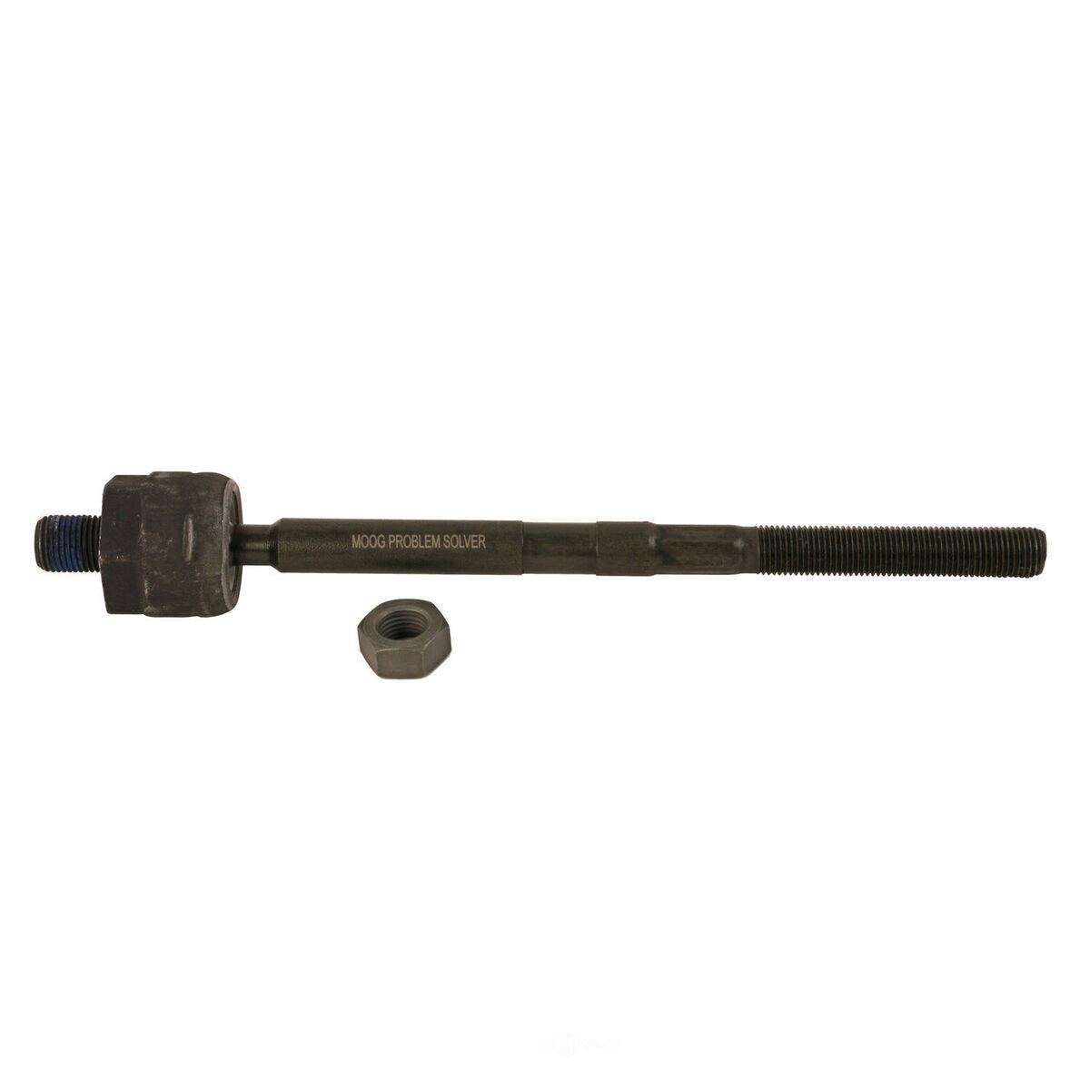 MOOG 01-03 Ford Explorer Sport Front Inner / Inner Tie Rod End - EV81003