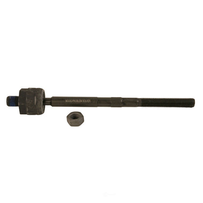 MOOG 01-03 Ford Explorer Sport Front Inner / Inner Tie Rod End - EV81003