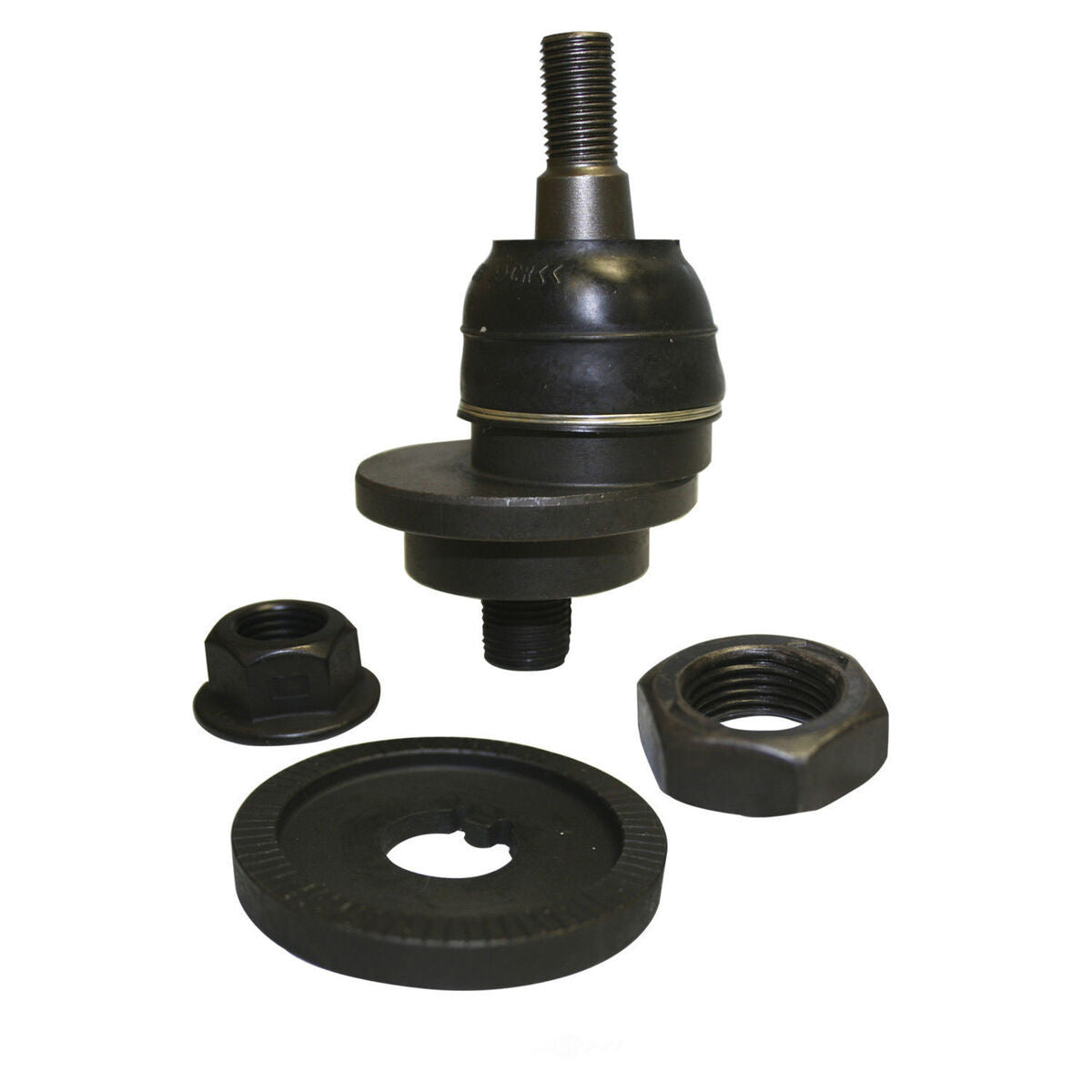 MOOG 11-15 Dodge Durango Front Upper Ball Joint - K100107