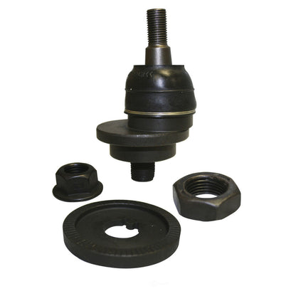 MOOG 11-15 Dodge Durango Front Upper Ball Joint - K100107