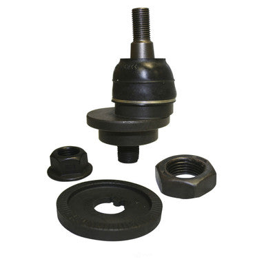 MOOG 11-15 Dodge Durango Front Upper Ball Joint - K100107