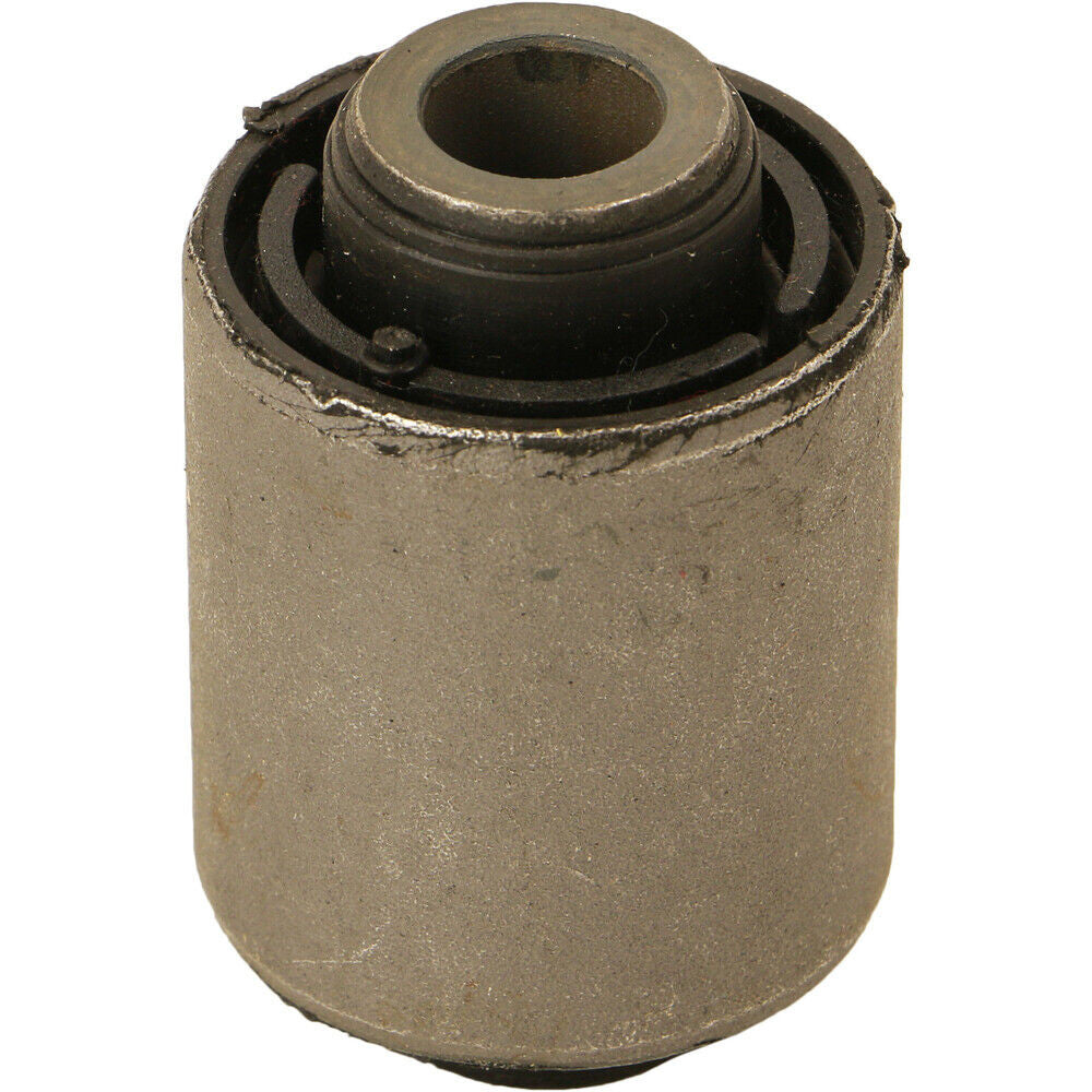 MOOG 2013 Subaru XV Crosstrek Front Lower Forward Control Arm Bushing - K201883