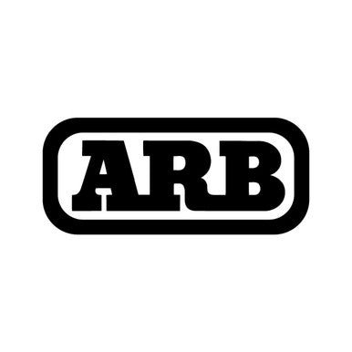 ARB BP51 Fit Kit Prado 250 Front - VM80010091