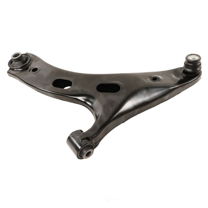 MOOG 19-21 Subaru Forester Front Left Lower Control Arm - RK623769