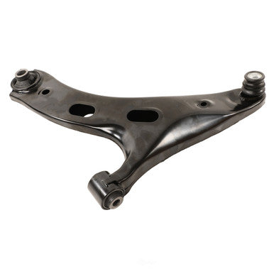 MOOG 19-21 Subaru Forester Front Left Lower Control Arm - RK623769