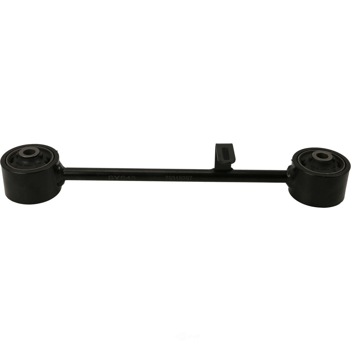 MOOG 05-09 Lexus GX470 Rear Right Upper Control Arm - RK643096
