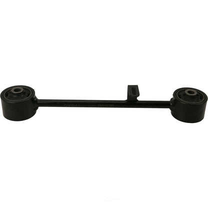 MOOG 05-09 Lexus GX470 Rear Right Upper Control Arm - RK643096