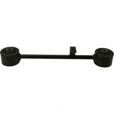 MOOG 05-09 Lexus GX470 Rear Right Upper Control Arm - RK643096