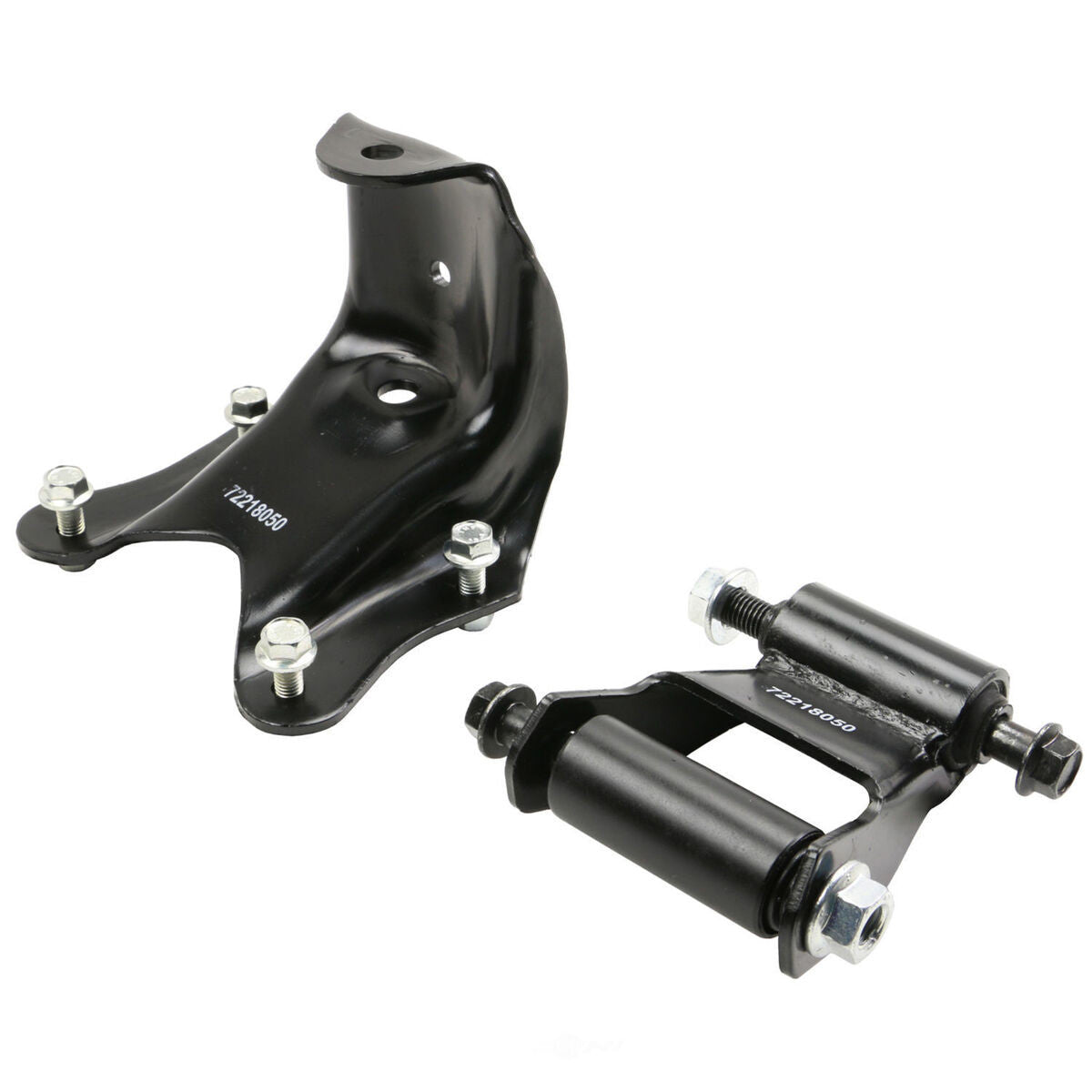MOOG 78-96 Ford Bronco Shackle - K150410