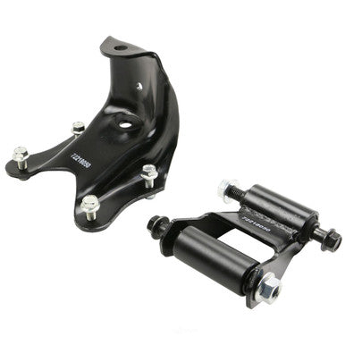 MOOG Leaf Spring Shackle For 1978-96 Ford Bronco - K150410