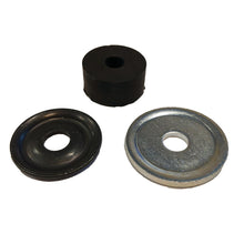 KYB Toyota Suspension Shock / Strut Mount Bushings 06-09 4Runner / 08-15 Tacoma - SM5894