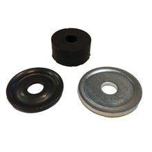 KYB Toyota Suspension Shock / Strut Mount Bushings 06-09 4Runner / 08-15 Tacoma - SM5894