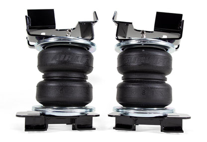 Air Lift Loadlifter 5000 Air Spring Kit for 15-19 Ford F-150 4WD - 57385