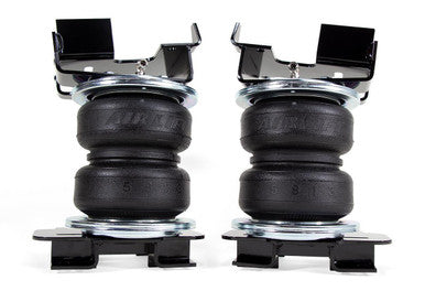 Air Lift Loadlifter 5000 Air Spring Kit for 15-19 Ford F-150 4WD - 57385