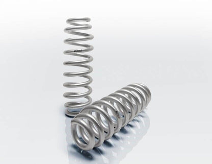 Eibach 01-07 Toyota SEQUOIA Pro-Lift-Kit Springs (Front Springs Only) - E30-82-095-01-20