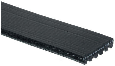 Gates 97-00 & 04 Ford F150 PickUp / 99-05 Prosche 911 Automotive Micro-V Belt - K060832