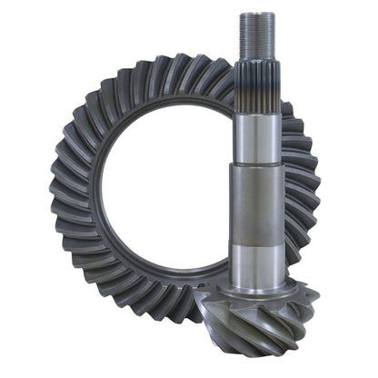 Yukon Gear 21-23 Ford Bronco Dana 44 M220 Rear Differential 5.13 Ratio Ring & Pinion Gear Set - YG DM220FD-513